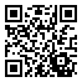 http://www.wlinfor.com/post/131247.html