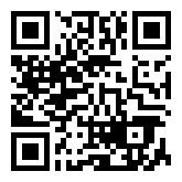 http://www.wlinfor.com/post/131249.html