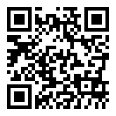 http://www.wlinfor.com/post/13125.html