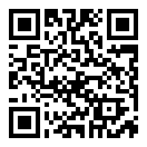http://www.wlinfor.com/post/131250.html