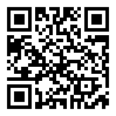 http://www.wlinfor.com/post/131251.html