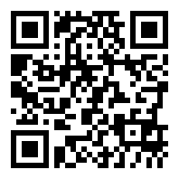 http://www.wlinfor.com/post/131255.html
