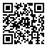 http://www.wlinfor.com/post/131256.html
