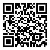 http://www.wlinfor.com/post/131257.html