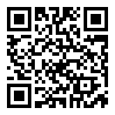http://www.wlinfor.com/post/131258.html
