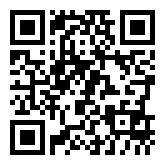 http://www.wlinfor.com/post/131259.html
