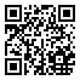 http://www.wlinfor.com/post/131261.html
