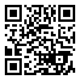 http://www.wlinfor.com/post/131263.html
