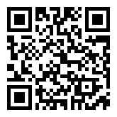 http://www.wlinfor.com/post/131264.html