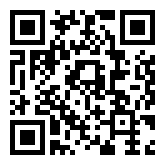 http://www.wlinfor.com/post/131267.html
