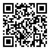 http://www.wlinfor.com/post/131269.html