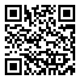 http://www.wlinfor.com/post/13127.html