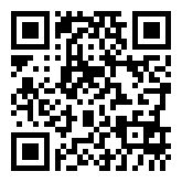 http://www.wlinfor.com/post/131271.html