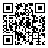 http://www.wlinfor.com/post/131272.html