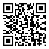 http://www.wlinfor.com/post/131274.html