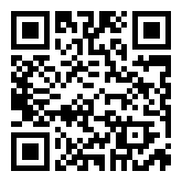 http://www.wlinfor.com/post/131275.html