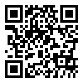 http://www.wlinfor.com/post/131279.html