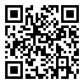 http://www.wlinfor.com/post/13128.html
