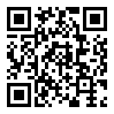 http://www.wlinfor.com/post/131280.html