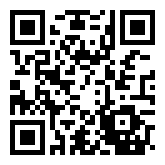 http://www.wlinfor.com/post/131291.html