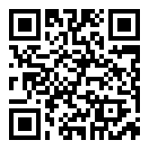 http://www.wlinfor.com/post/131293.html