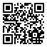 http://www.wlinfor.com/post/131296.html
