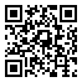 http://www.wlinfor.com/post/131297.html