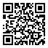 http://www.wlinfor.com/post/131298.html
