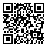 http://www.wlinfor.com/post/131299.html