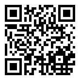 http://www.wlinfor.com/post/13130.html