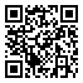 http://www.wlinfor.com/post/131300.html