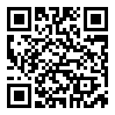 http://www.wlinfor.com/post/131302.html