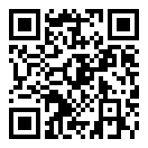 http://www.wlinfor.com/post/131305.html