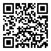 http://www.wlinfor.com/post/131307.html