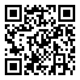http://www.wlinfor.com/post/131309.html