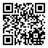 http://www.wlinfor.com/post/13131.html