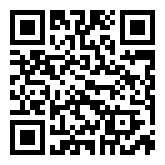 http://www.wlinfor.com/post/131310.html