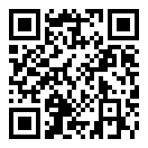 http://www.wlinfor.com/post/131312.html