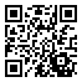 http://www.wlinfor.com/post/131313.html