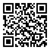 http://www.wlinfor.com/post/131314.html