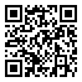 http://www.wlinfor.com/post/131315.html