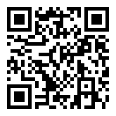 http://www.wlinfor.com/post/131316.html