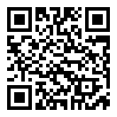 http://www.wlinfor.com/post/131317.html