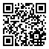 http://www.wlinfor.com/post/131318.html