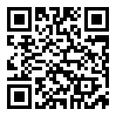 http://www.wlinfor.com/post/131319.html