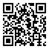 http://www.wlinfor.com/post/13132.html