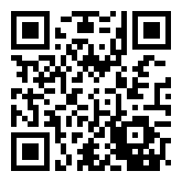 http://www.wlinfor.com/post/131320.html