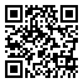 http://www.wlinfor.com/post/131322.html