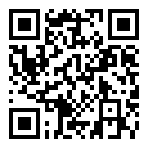 http://www.wlinfor.com/post/131323.html
