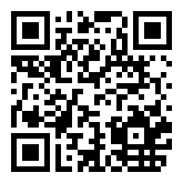 http://www.wlinfor.com/post/131325.html